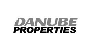 https://invest2dubai.pl/wp-content/uploads/2023/06/DANUBE-PROPERTIES.png