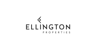 https://invest2dubai.pl/wp-content/uploads/2023/06/ELLINGTON-PROPERTIES.png