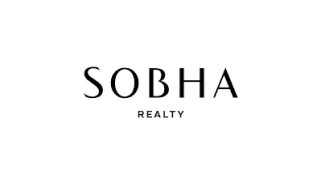 https://invest2dubai.pl/wp-content/uploads/2023/06/SOBHA-REALTY.png