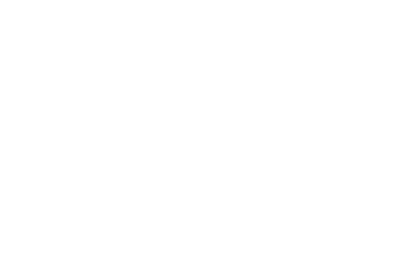 Invest2Dubai.pl